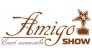 Amigoshow, Event Агентство