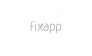 Fixapp