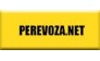 ЕвгенАвтоТранс