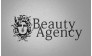 Beauty Agency