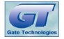 Gate Technologies Ltd., Московское представительство