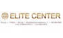 Elitecenter
