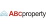 ABCproperty