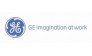 GE (General Electric Company)