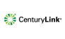 CenturyLink