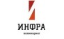 Инфра Инжиниринг, ГК