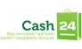 Cash24