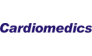 Кардиомедикс