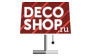 DecoShop.ru