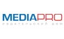 МедиаПро