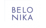 Belonika Shop