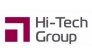 Hi-Tech Group