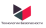 ТД Технологии Безопасности