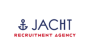 JACHT