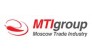 Moscow Trade Industry Group