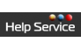 Help Service