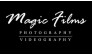 MagicFilms