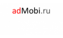 adMobi