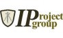 IProjectGroup