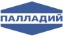 Палладий