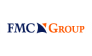 FMC Group