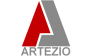 Artezio