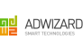 Adwizard Interactive