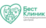Бест Клиник