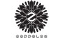 ZeppelinPro