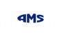 AMS