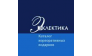 Группа компаний Эклектика