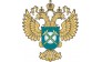 Федеральная антимонопольная служба