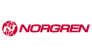 Norgren