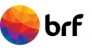 BRF Foods