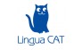 Lingua-CAT