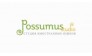 Possumus Studio