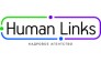 Human Links