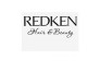 REDKEN Hair&amp;Beauty