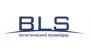 BLS-Group