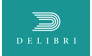 Издательство Delibri