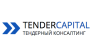 Тендер Капитал