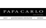 PAPA CARLO