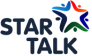 Star Talk