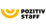 Pozitiv Staff