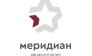 Авиакомпания Меридиан