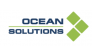 Ocean Solutions