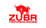 ZUBR Technologies