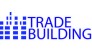 ТРЭЙД БИЛДИНГ