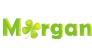 Морган