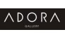 ADORA Gallery